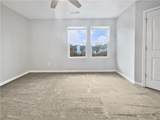 6247 Ellenwood Drive - Photo 18