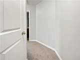 6247 Ellenwood Drive - Photo 20