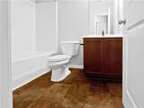6247 Ellenwood Drive - Photo 23