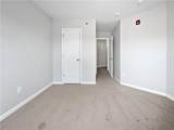 6247 Ellenwood Drive - Photo 24