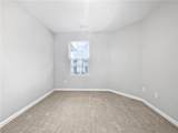6247 Ellenwood Drive - Photo 28