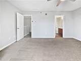 6247 Ellenwood Drive - Photo 4