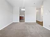 6247 Ellenwood Drive - Photo 8