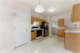 6117 Arbor Links Road - Photo 10