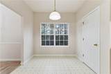 6117 Arbor Links Road - Photo 11