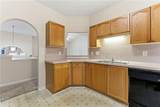 6117 Arbor Links Road - Photo 12