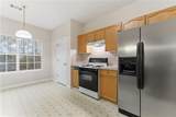 6117 Arbor Links Road - Photo 13