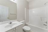 6117 Arbor Links Road - Photo 14