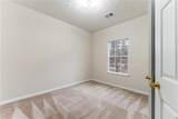 6117 Arbor Links Road - Photo 15