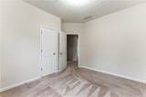 6117 Arbor Links Road - Photo 16