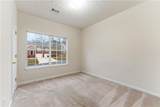 6117 Arbor Links Road - Photo 17