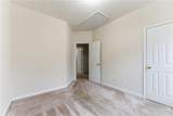 6117 Arbor Links Road - Photo 18