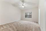 6117 Arbor Links Road - Photo 19