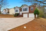 6117 Arbor Links Road - Photo 2