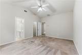 6117 Arbor Links Road - Photo 20
