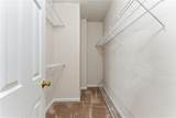 6117 Arbor Links Road - Photo 21