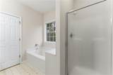 6117 Arbor Links Road - Photo 23