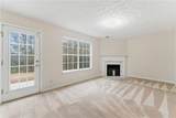 6117 Arbor Links Road - Photo 24