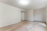 6117 Arbor Links Road - Photo 25