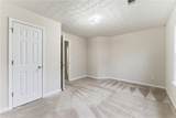 6117 Arbor Links Road - Photo 29