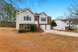 6117 Arbor Links Road - Photo 3