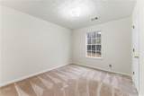 6117 Arbor Links Road - Photo 30