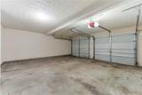 6117 Arbor Links Road - Photo 31