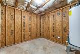 6117 Arbor Links Road - Photo 32