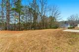 6117 Arbor Links Road - Photo 33