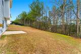 6117 Arbor Links Road - Photo 34