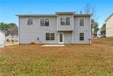6117 Arbor Links Road - Photo 35