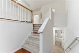 6117 Arbor Links Road - Photo 4