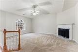 6117 Arbor Links Road - Photo 5