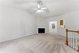 6117 Arbor Links Road - Photo 6