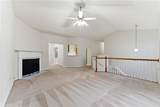 6117 Arbor Links Road - Photo 7