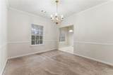6117 Arbor Links Road - Photo 8