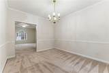 6117 Arbor Links Road - Photo 9