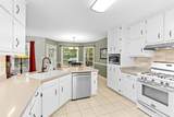 212 Wimberly Ridge - Photo 11
