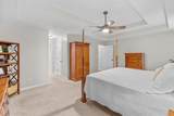 212 Wimberly Ridge - Photo 13