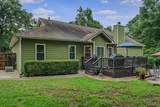 212 Wimberly Ridge - Photo 37