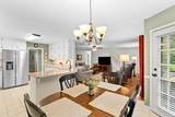 212 Wimberly Ridge - Photo 8