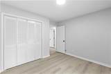 1180 Lakeshore Circle - Photo 14