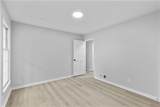 1180 Lakeshore Circle - Photo 17