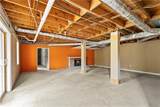 1180 Lakeshore Circle - Photo 20