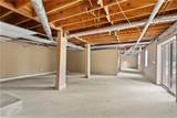 1180 Lakeshore Circle - Photo 21
