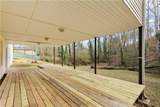 1180 Lakeshore Circle - Photo 22