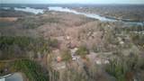 1180 Lakeshore Circle - Photo 29