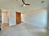115 Palisade Drive - Photo 10