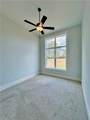 115 Palisade Drive - Photo 24