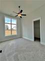 115 Palisade Drive - Photo 25